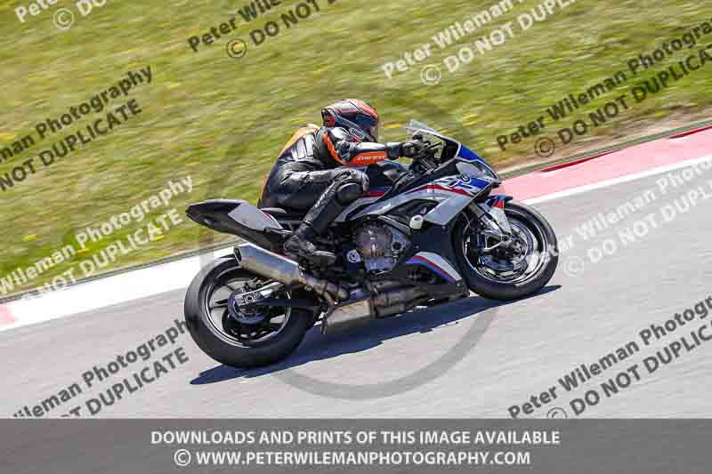 May 2024;motorbikes;no limits;peter wileman photography;portimao;portugal;trackday digital images